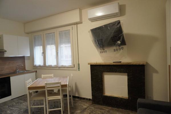 Monolocale, Sant'Agata Bolognese — foto 3 di 5
