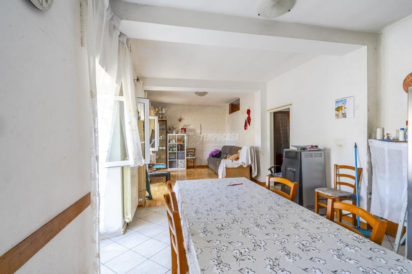 Quadrilocale in Via Roma, Civitanova Marche — foto 2 di 5