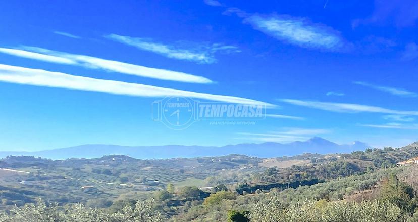 Rustico in Vicolo Mambella, Pescara — foto 3 di 5
