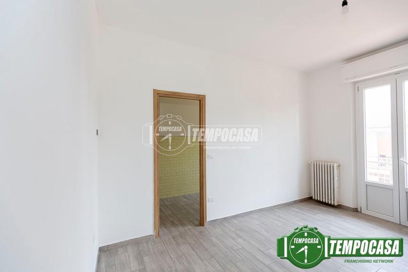 Bilocale in Viale Guglielmo Marconi, Codogno — foto 3 di 5