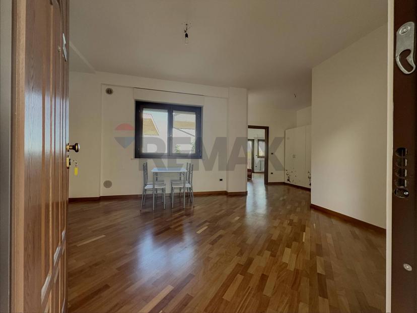 Bilocale, Casoli — foto 3 di 5