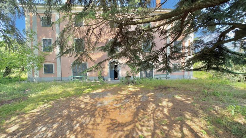 Villa in Str. Stradella 74, Novi Ligure — foto 4 di 5