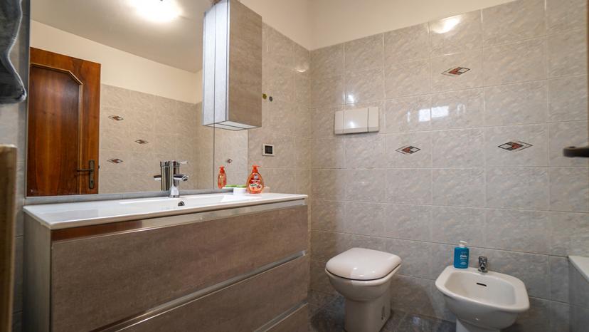 Villa a schiera, Monteforte d'Alpone — foto 4 di 5