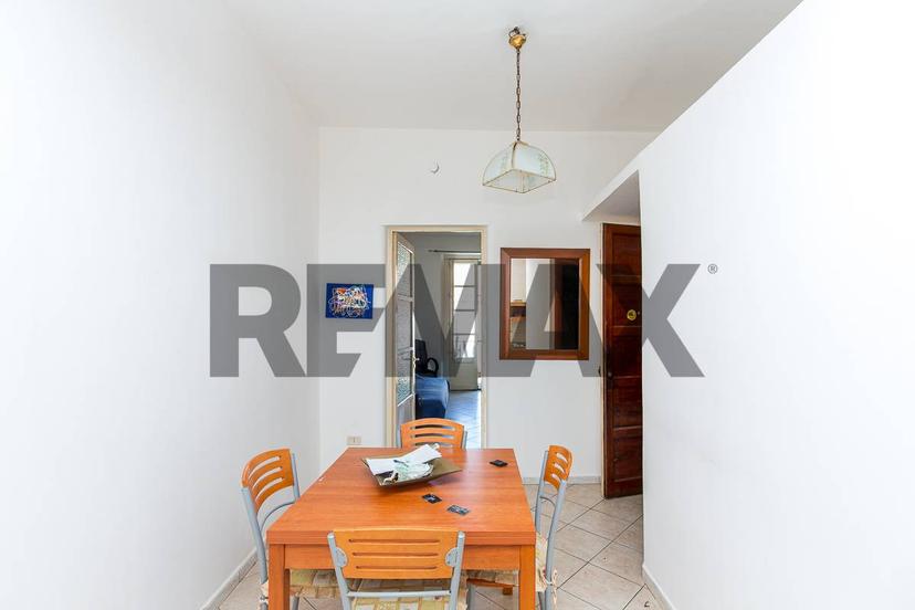 Casa indipendente in Via Anastasio 60, Catania