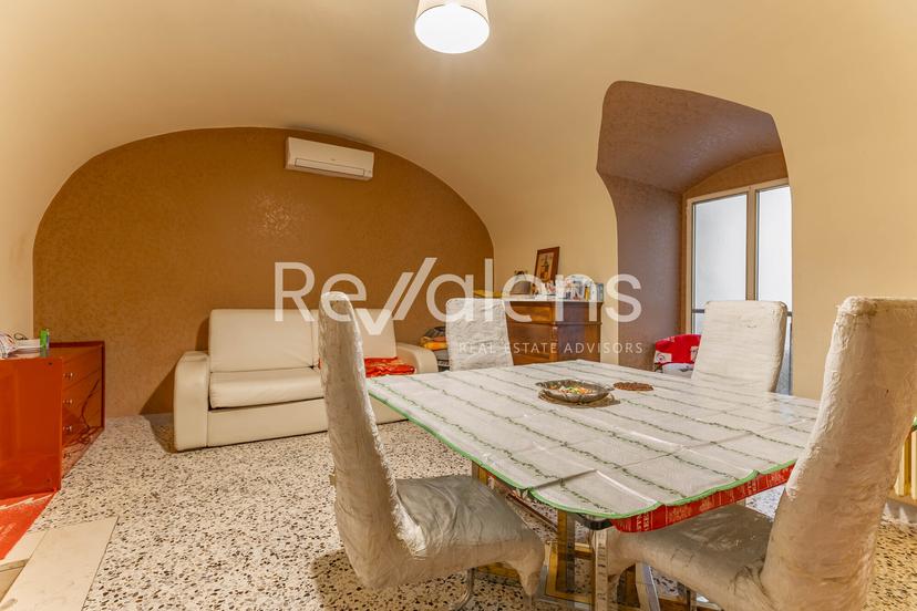 Bilocale in Vittore Pisani, Andria — foto 4 di 5
