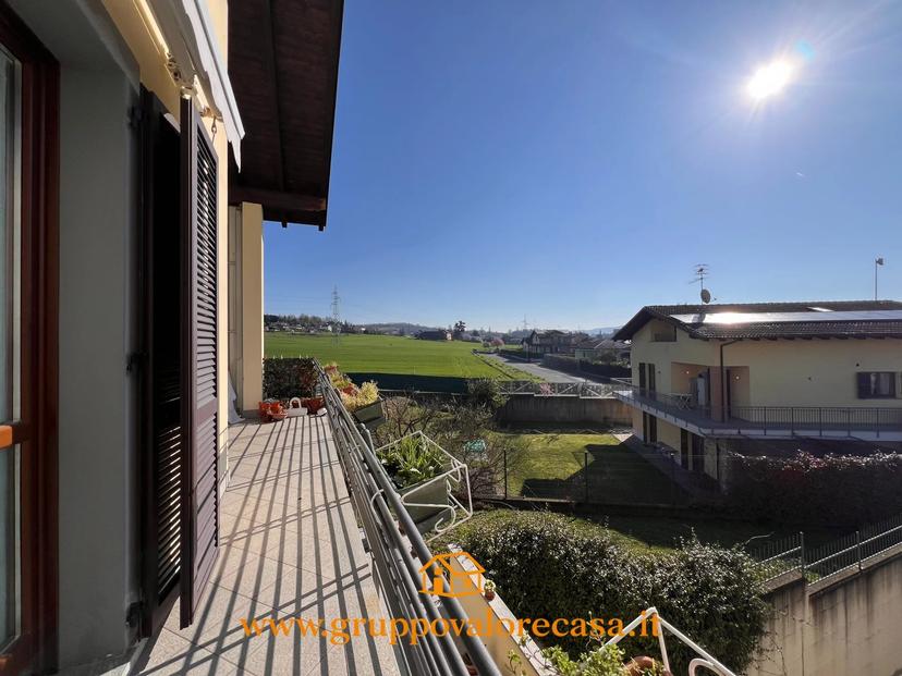 Quadrilocale, Bistagno — foto 2 di 5
