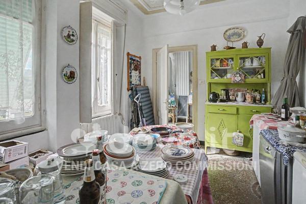 Villa in Località Porto 36, Torriglia — foto 3 di 5