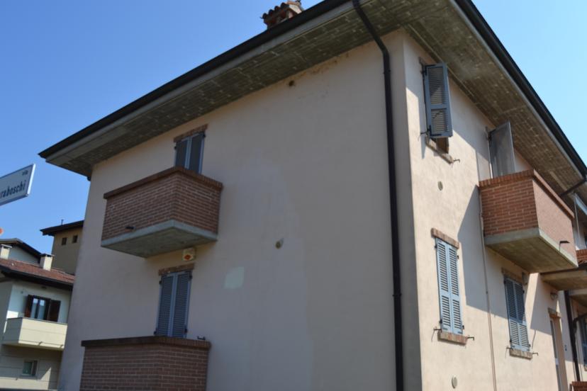 Appartamento, Gragnano Trebbiense — foto 4 di 5