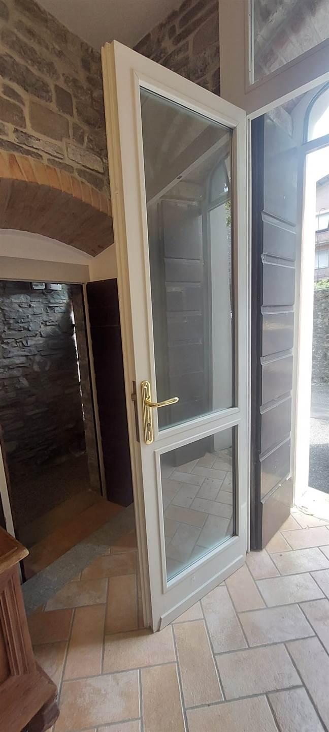 Casa indipendente, Bettola — foto 5 di 5