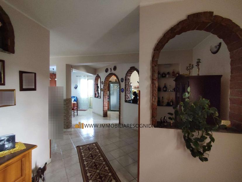 Casa indipendente, Mazara del Vallo — foto 5 di 5
