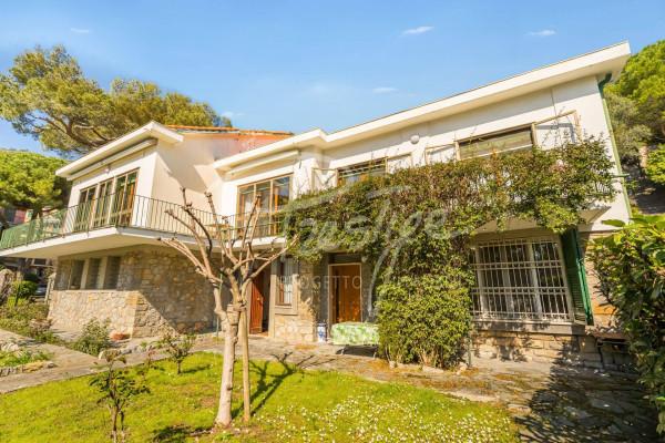 Villa bifamiliare in Via Olivo 239, Portovenere — foto 2 di 5