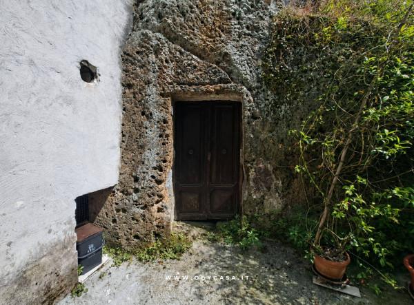 Terratetto unifamiliare, Bassano Romano — foto 2 di 5