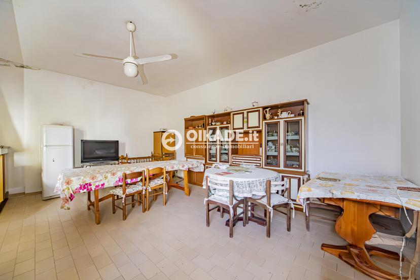 Casa indipendente in Via Roma 172, Selargius — foto 5 di 5