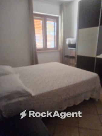 Villa a schiera in Strada Statale 106 Jonica, Siderno