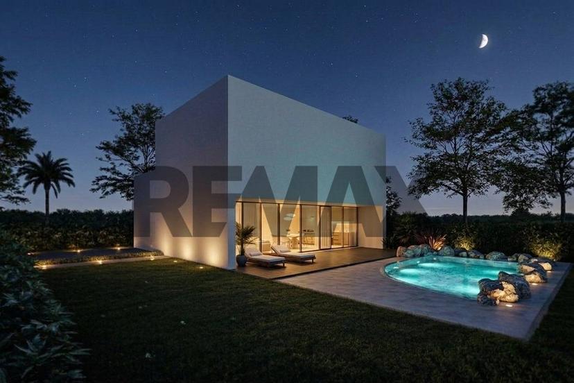 Villa, Stra — foto 3 di 5