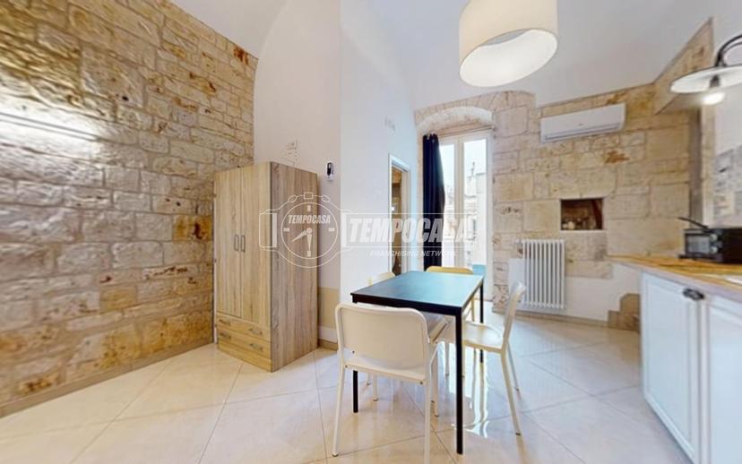 Casa indipendente in Via Angelo Cappelli, Castellana Grotte — foto 3 di 5