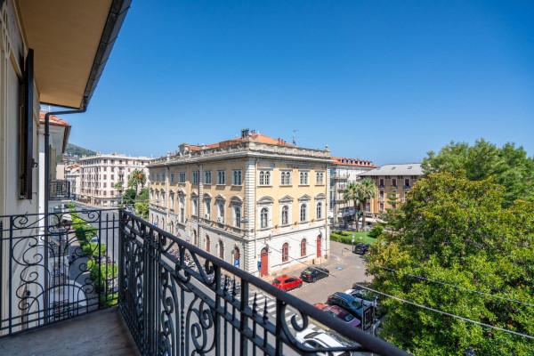 Appartamento in Via Giuseppe Mazzini, Alassio
