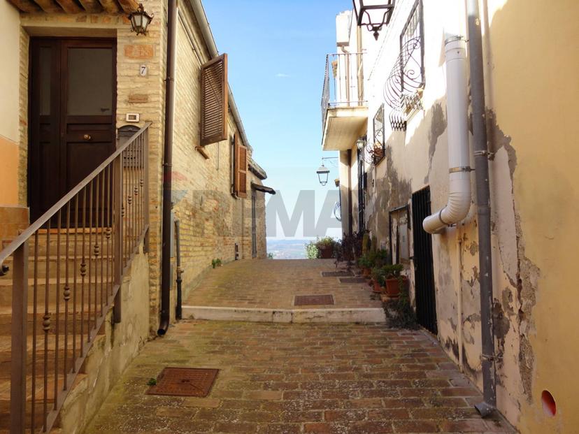 Casa indipendente, Spoltore — foto 5 di 5