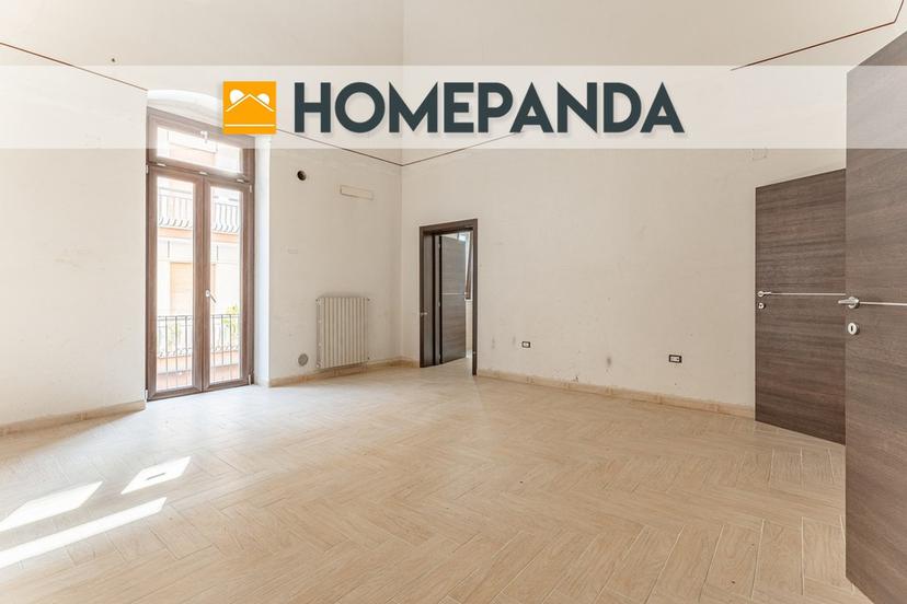 Bilocale in Via Veronica Gambara 32, Corato — foto 2 di 5
