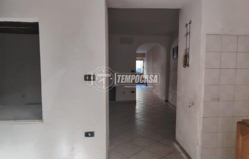 Casa indipendente in Via Granatari 32, Vibo Valentia — foto 4 di 5