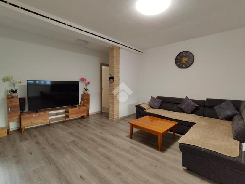Villa in Via Raffaello, Spinea — foto 3 di 5