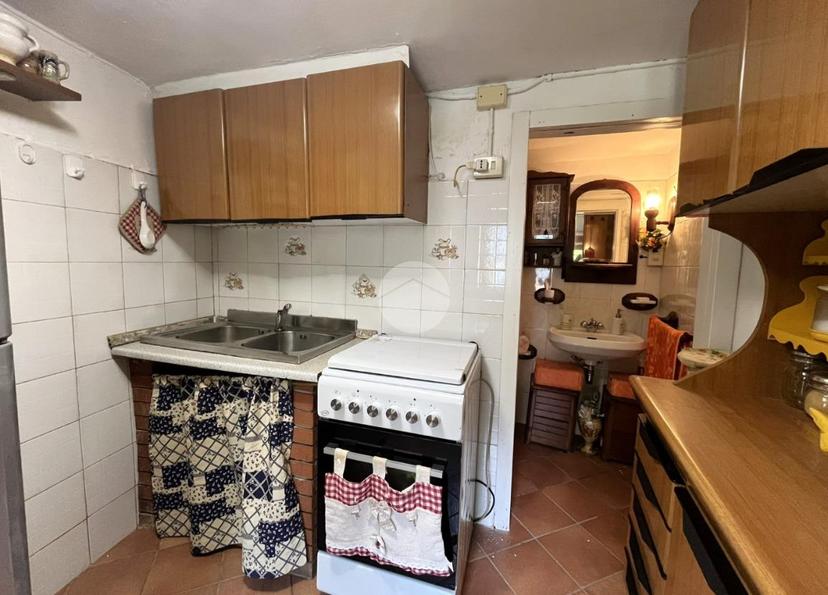Casa indipendente in Regione Piane di Beccaria, Rosazza — foto 3 di 5