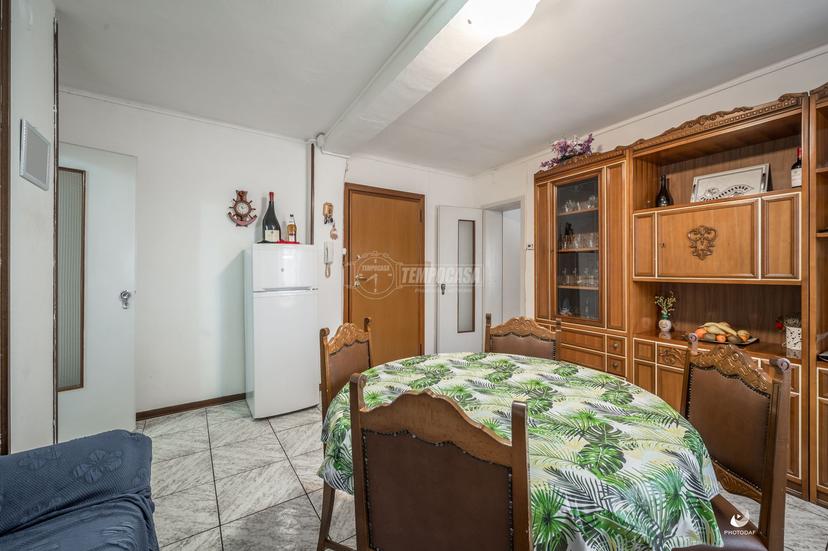 Bilocale in Via dei Mille 145, Castelfranco Emilia — foto 4 di 5