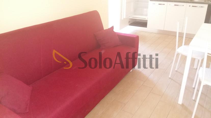 Bilocale in Via Fratelli Wrigth 33, Ciampino — foto 4 di 5