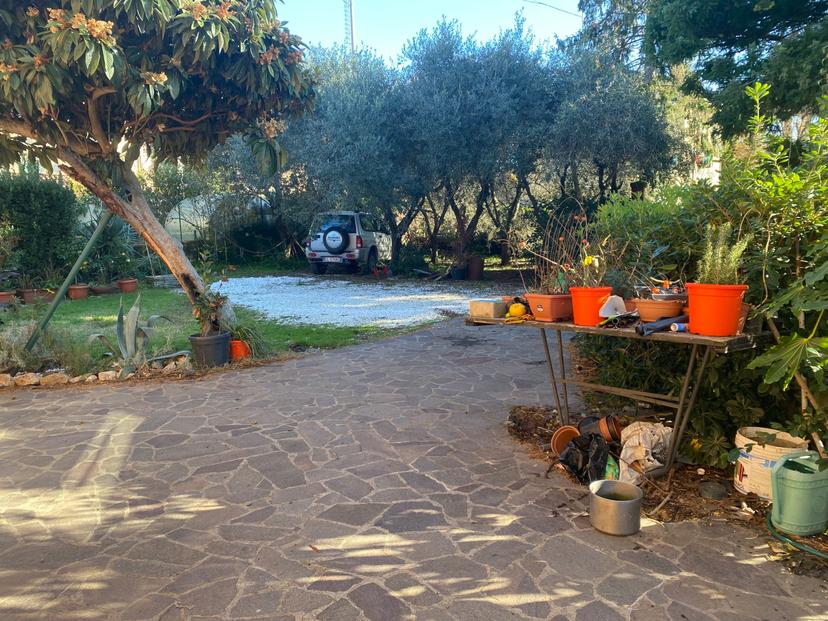 Casa indipendente, Sarzana — foto 2 di 5