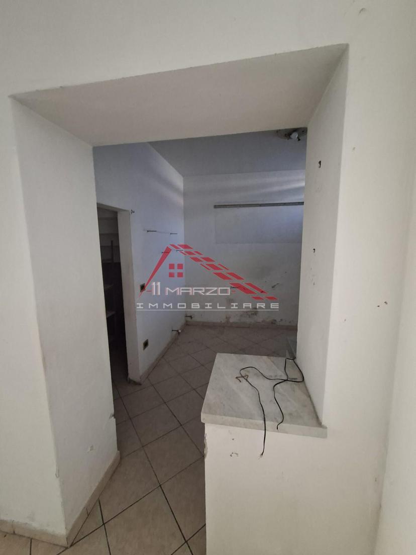 Terratetto in a G. Matteotti 36, San Giuliano Terme