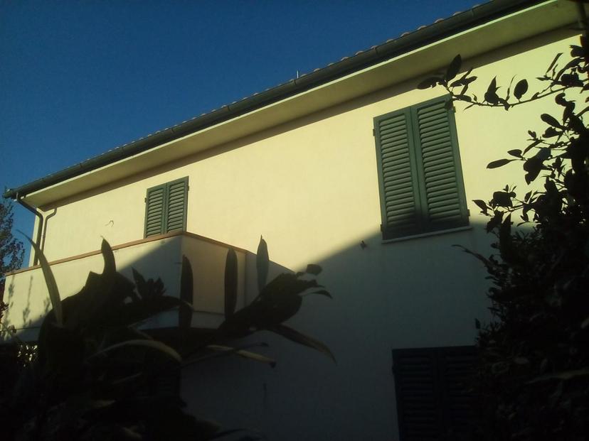 Casa indipendente, San Giuliano Terme — foto 4 di 5