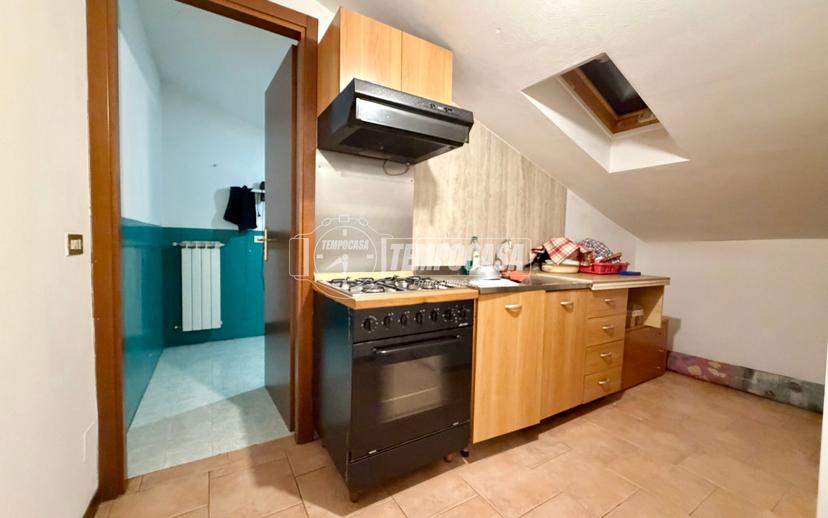 Bilocale in Via Giovanni Verga 17, Pavullo nel Frignano — foto 2 di 5