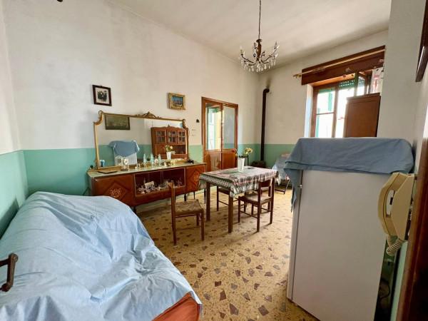 Appartamento in Via Lazio 4, Barcellona Pozzo di Gotto