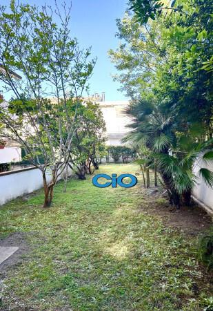 Villa, Cervia — foto 3 di 5