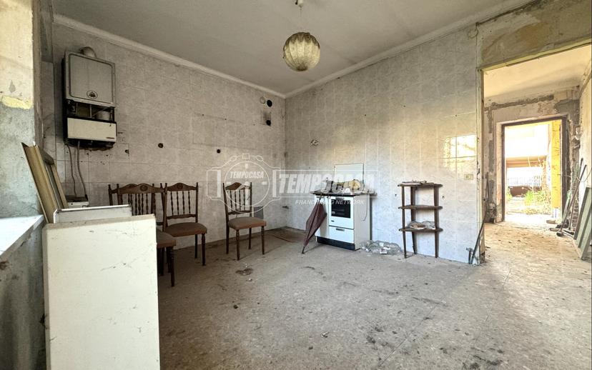 Casa indipendente in Via Cavour, Caravino — foto 3 di 5