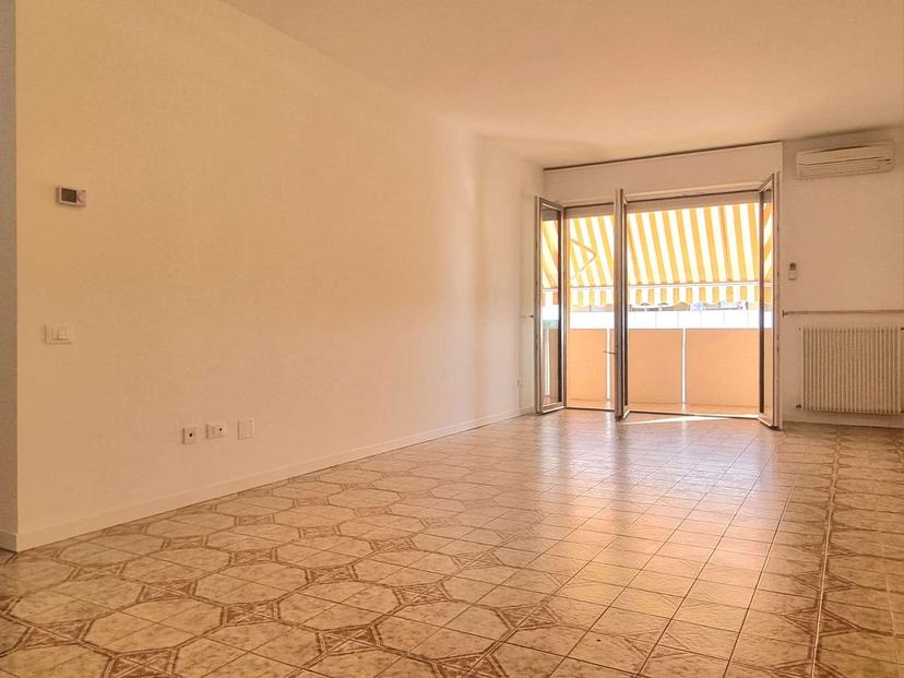 Quadrilocale in Via Attilio Venudo 12, San Michele al Tagliamento — foto 2 di 5