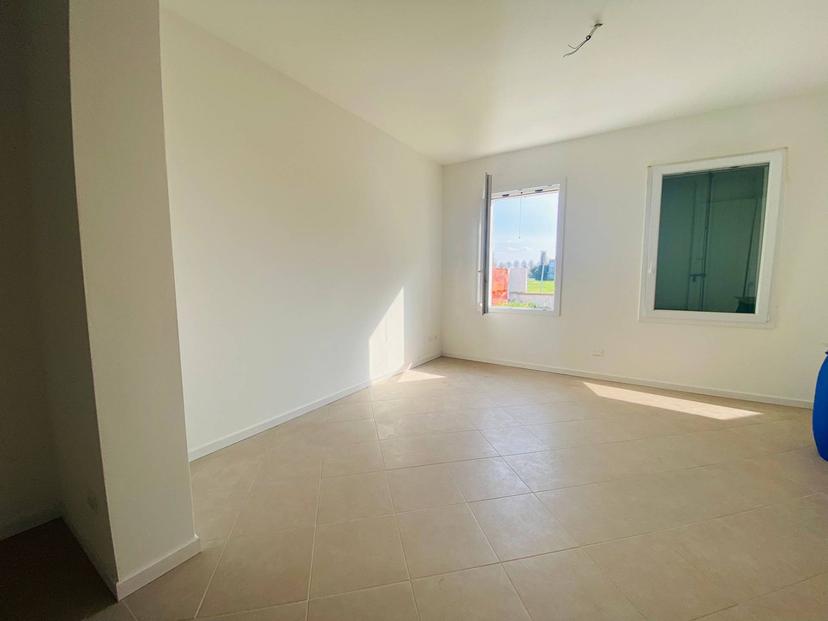 Casa indipendente, Quistello — foto 4 di 5