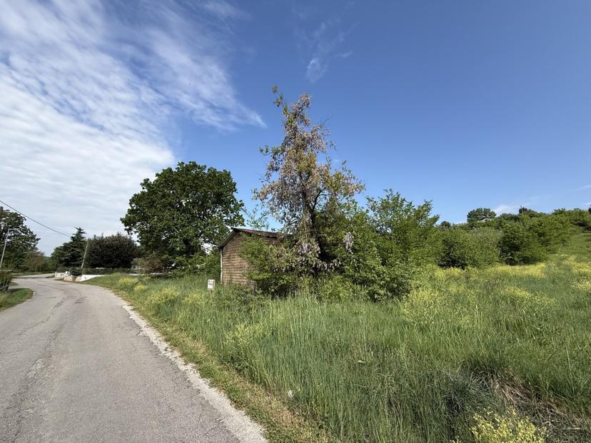 Rustico, Ferentino — foto 3 di 5