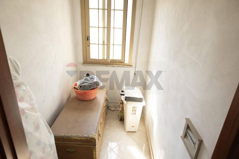 Villa, Casteldaccia — foto 4 di 5
