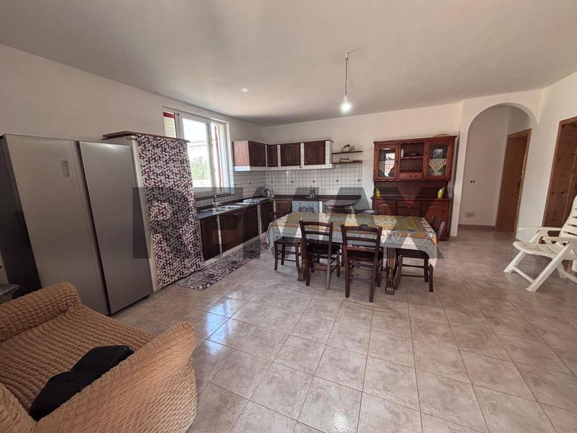 Villa in Viale Miramare Snc, Pachino — foto 4 di 5