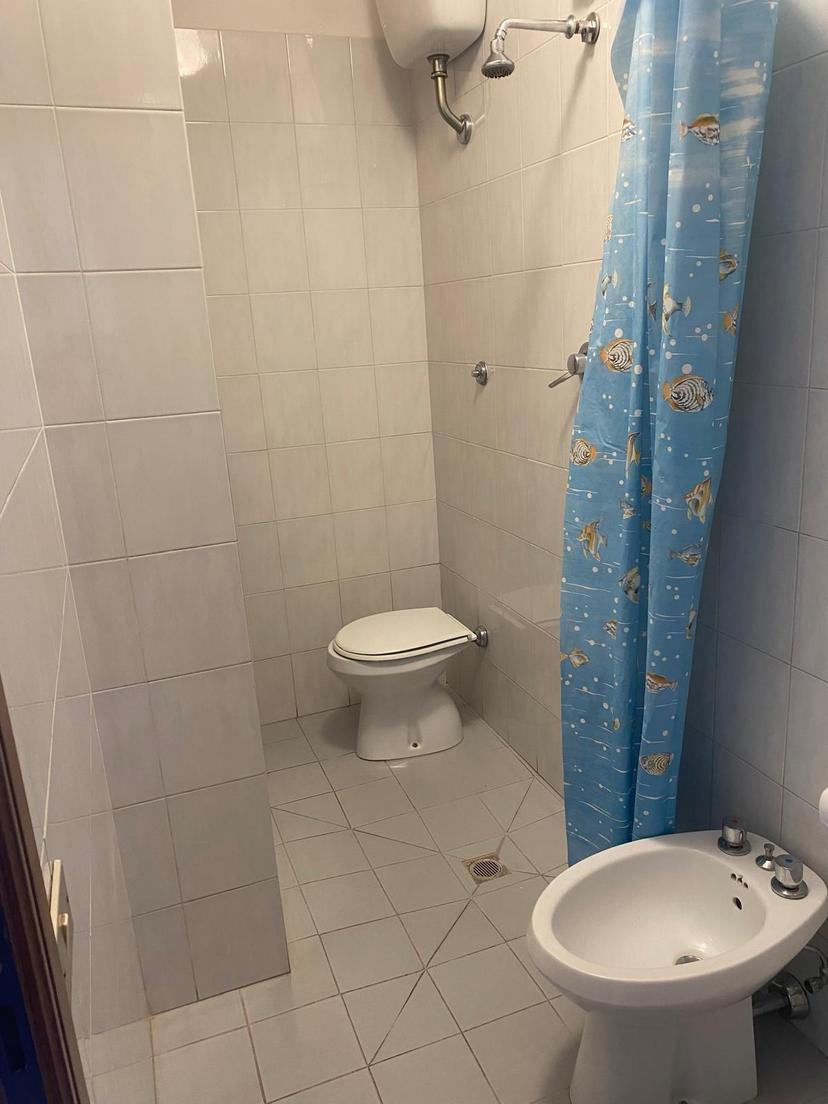 Villa bifamiliare, Vicopisano — foto 3 di 5