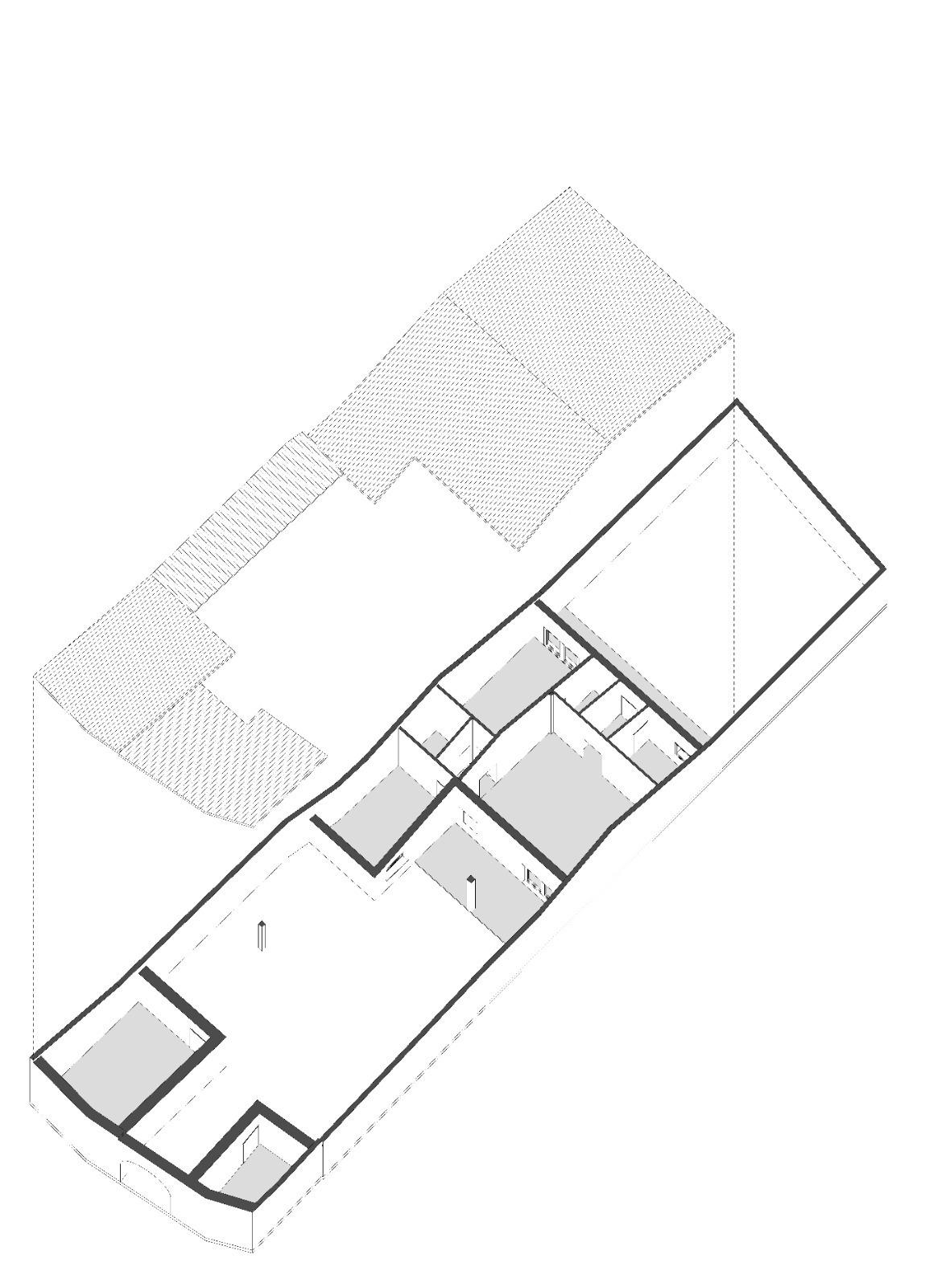 Casa indipendente in Via La Guardia 32, Villasor