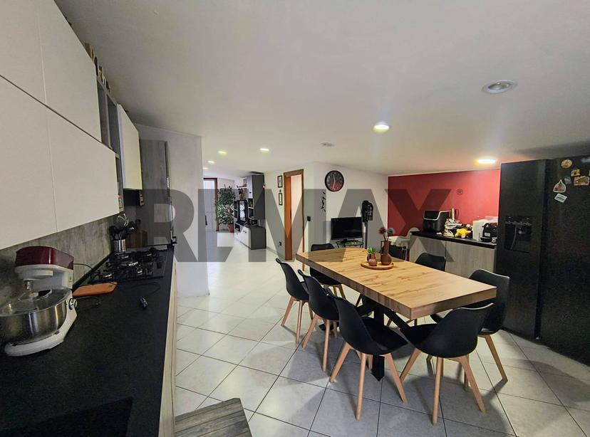 Appartamento in Via Dolomiti 38, Desio — foto 3 di 5
