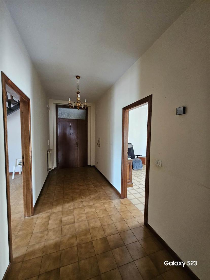 Appartamento, Pollenza — foto 4 di 5