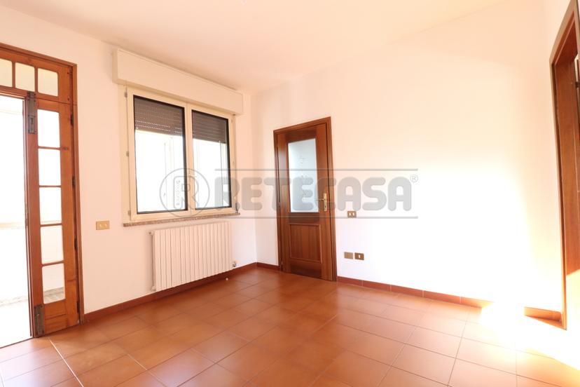 Trilocale in Via Giotto 5, Bondeno — foto 3 di 5