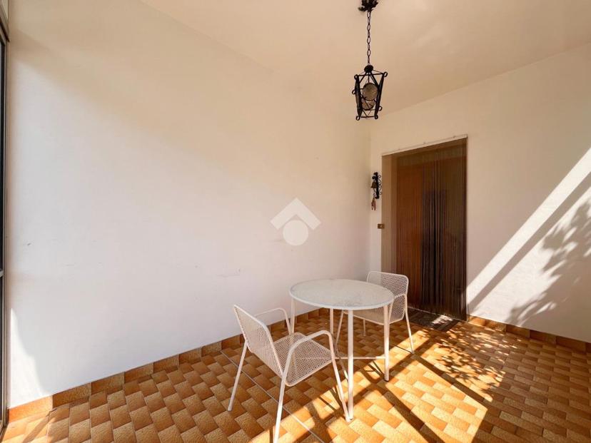 Villa in Contrada Iconicella 228, Lanciano — foto 5 di 5