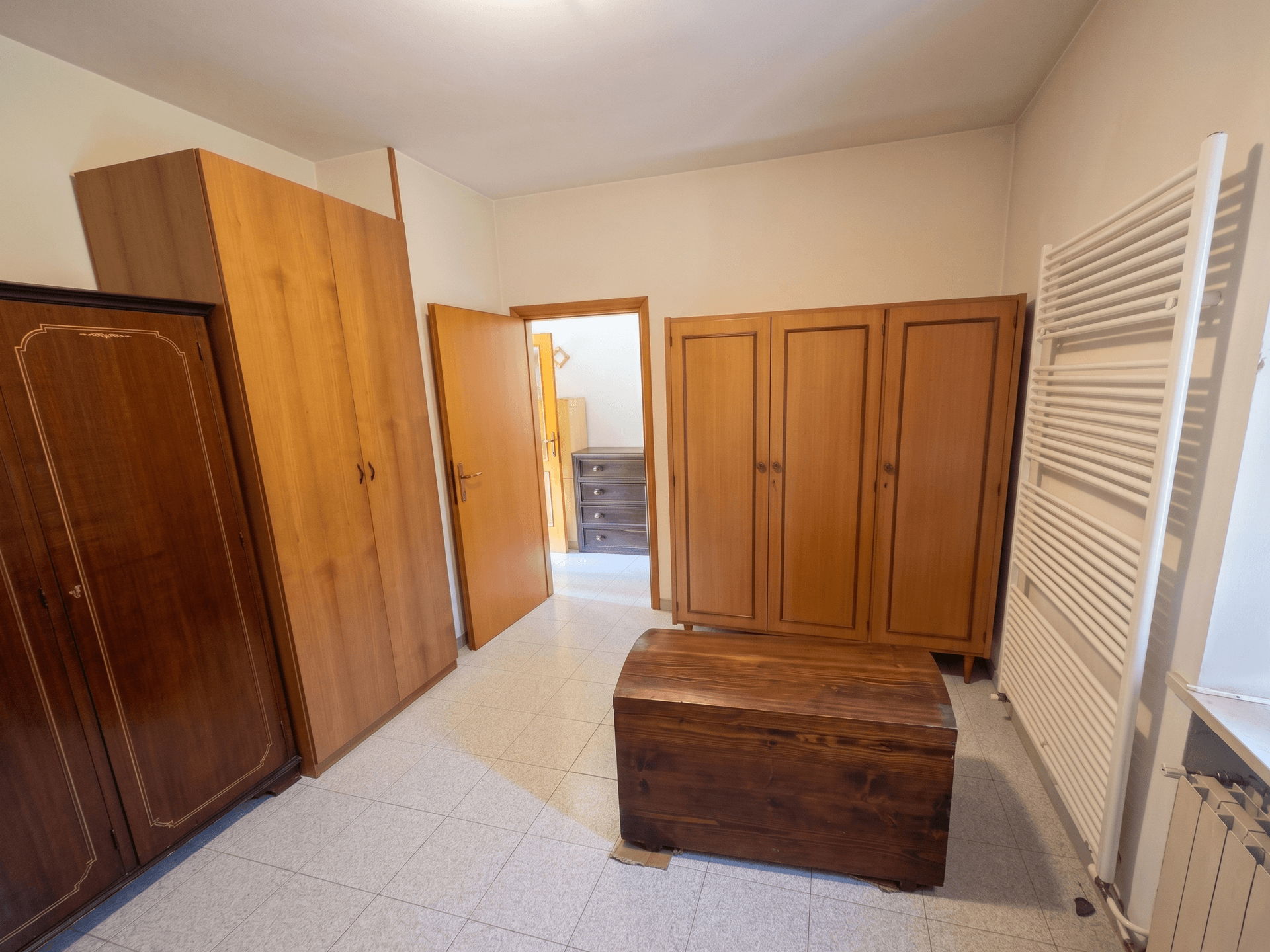 Casa indipendente in Strada 41, Sant'Agata Feltria