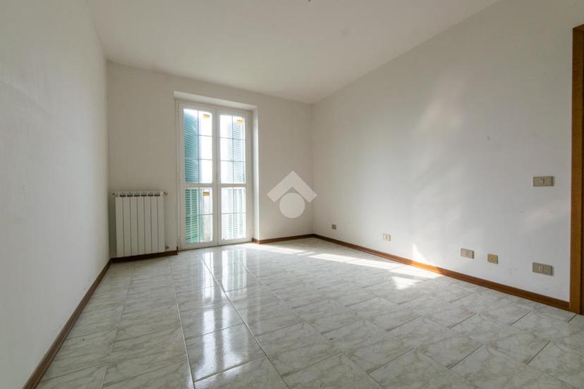 Villa a schiera in Via degli Olmi 10, Lu e Cuccaro Monferrato — foto 5 di 5