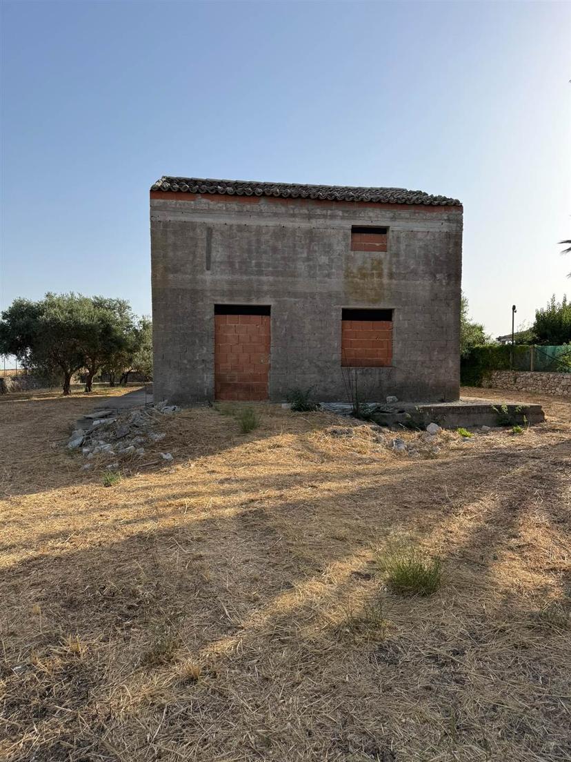 Rustico, Modica — foto 3 di 5