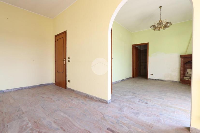 Casa indipendente in Via Prampolini 1, Montesilvano — foto 2 di 5